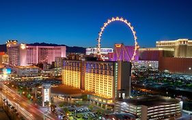 Westin Hotel And Casino Las Vegas